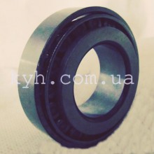 Підшипник помпи Еталон 15123/245 Індія